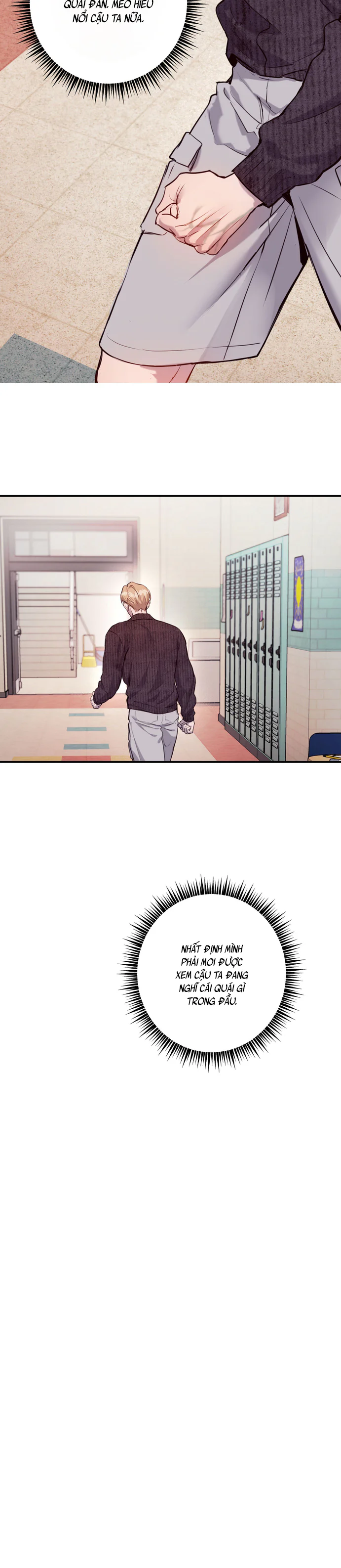 NEST Chapter 2 Trang 24