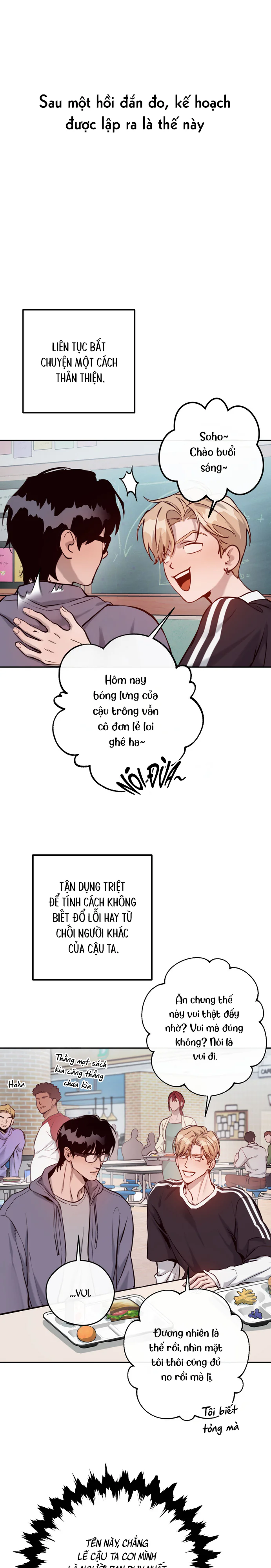 NEST Chapter 3 Trang 3