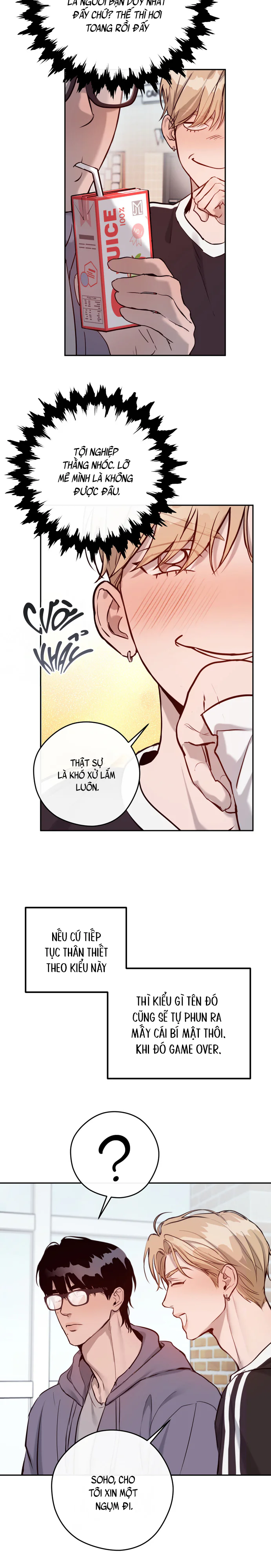 NEST Chapter 3 Trang 4