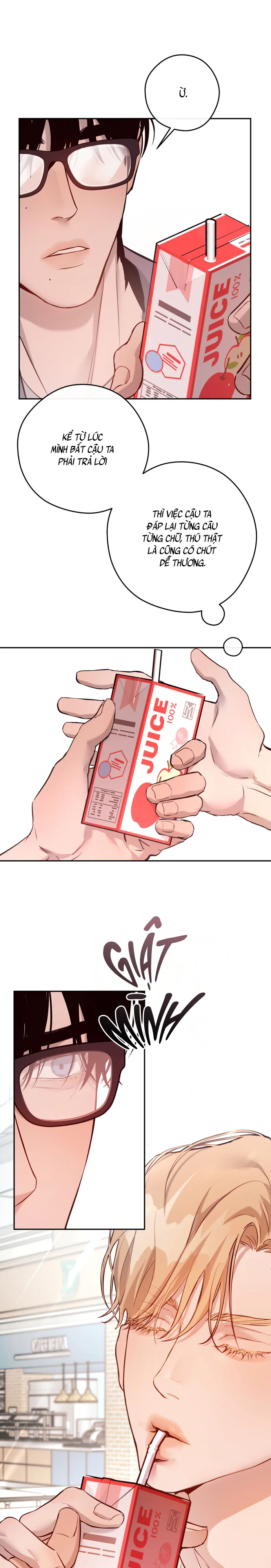 NEST Chapter 3 Trang 5