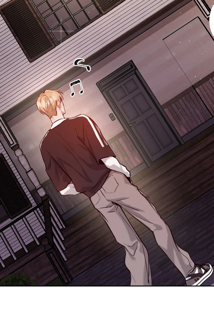 NEST Chapter 3 Trang 7