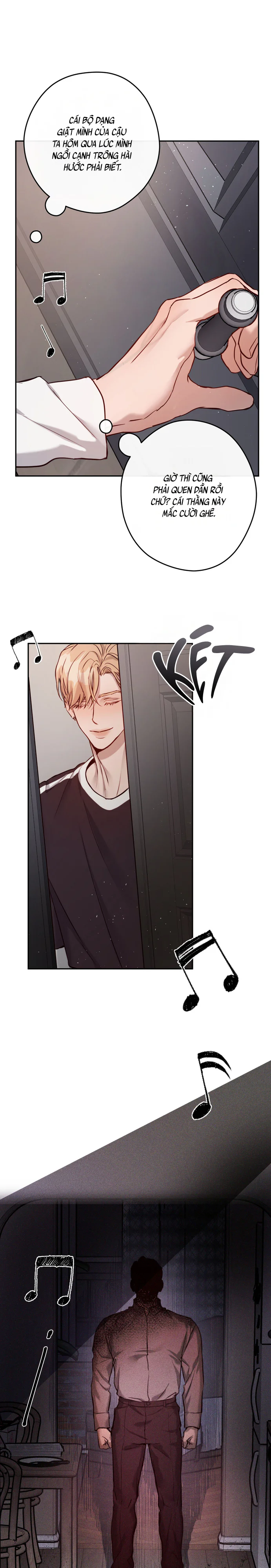 NEST Chapter 3 Trang 8