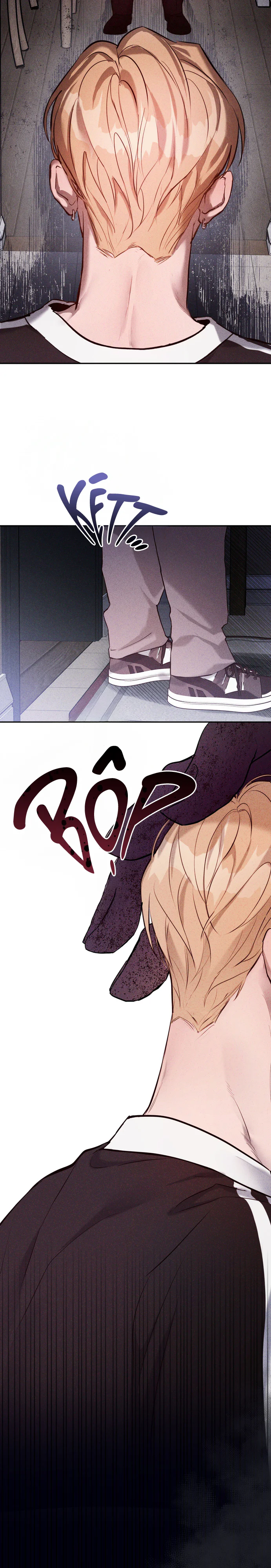 NEST Chapter 3 Trang 9