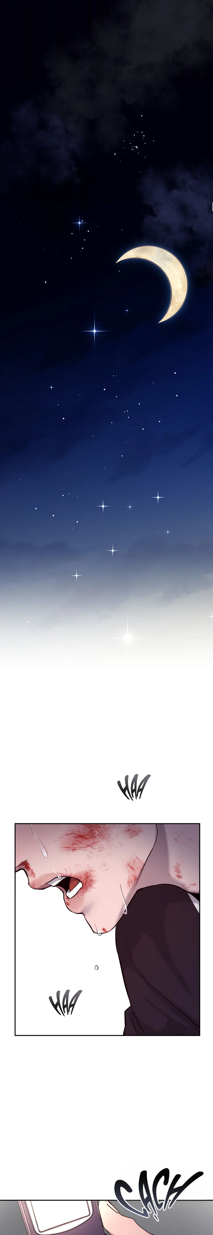 NEST Chapter 3 Trang 10