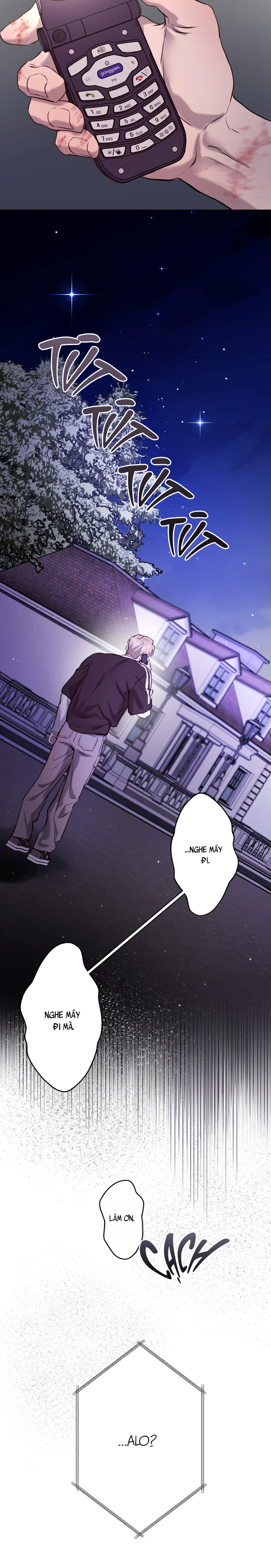 NEST Chapter 3 Trang 11