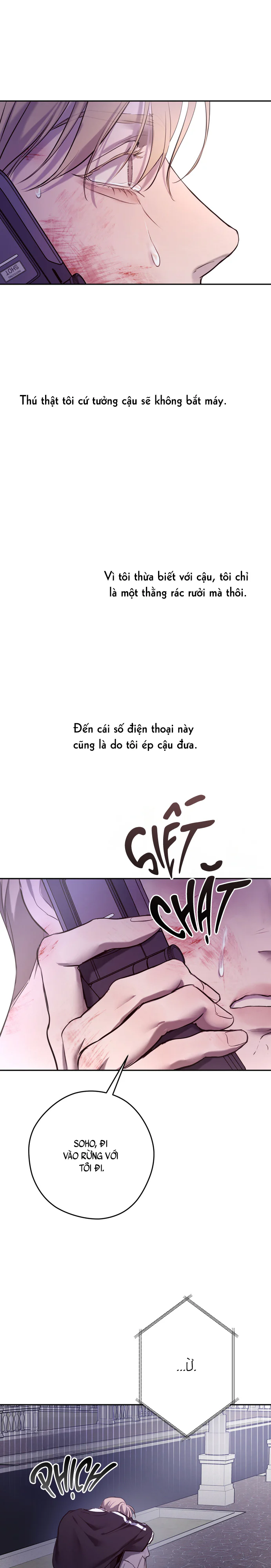 NEST Chapter 3 Trang 12