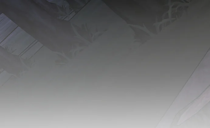 NEST Chapter 3 Trang 14