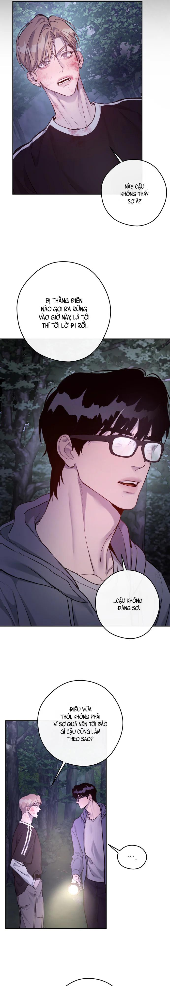 NEST Chapter 3 Trang 15