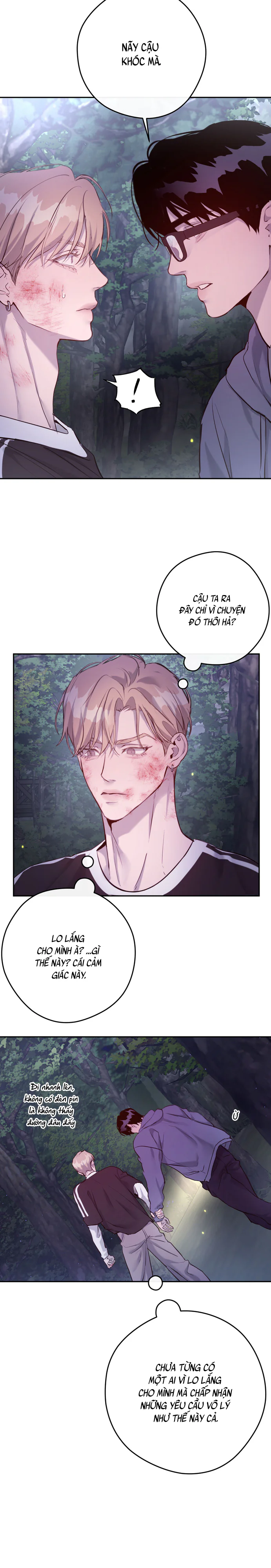 NEST Chapter 3 Trang 16