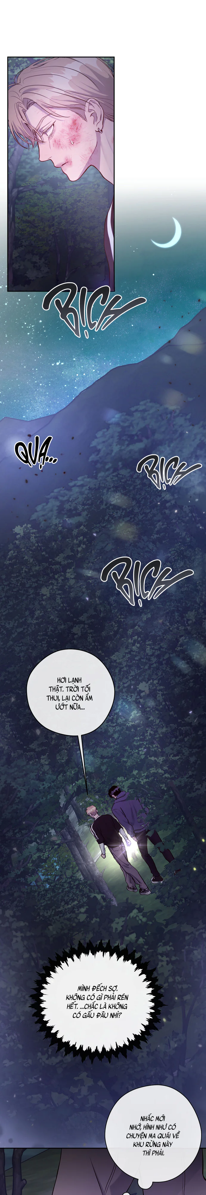 NEST Chapter 3 Trang 17