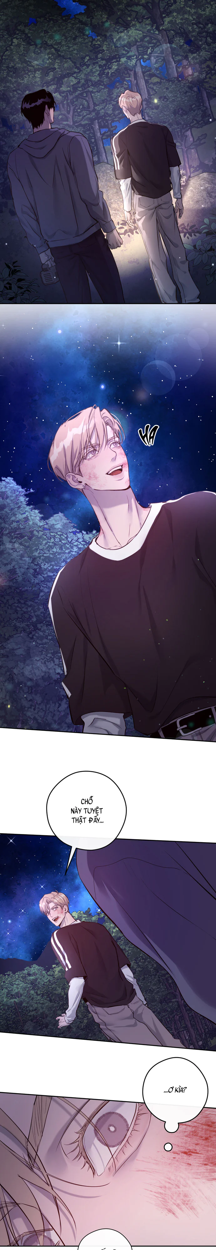 NEST Chapter 3 Trang 19