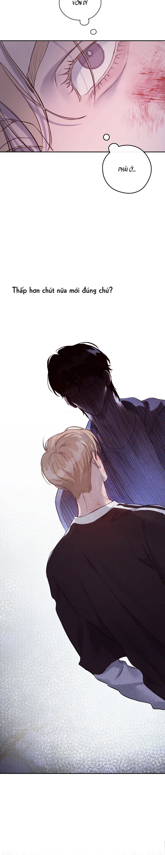 NEST Chapter 3 Trang 20