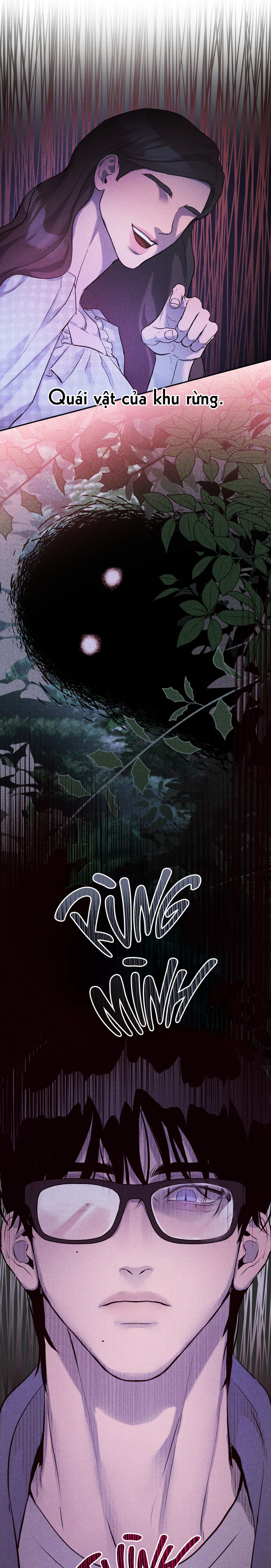 NEST Chapter 3 Trang 21