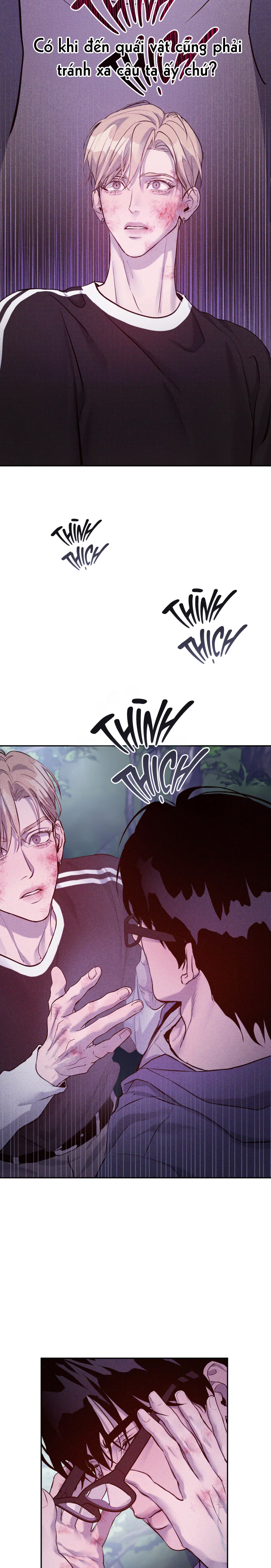 NEST Chapter 3 Trang 22