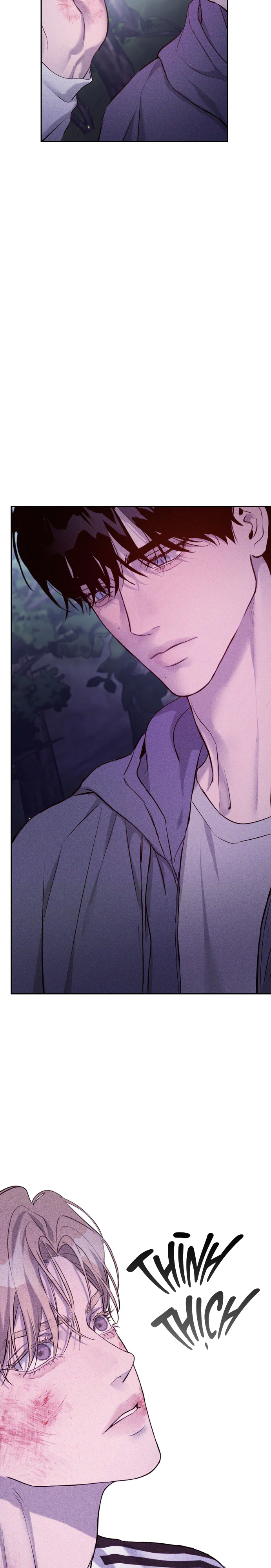 NEST Chapter 3 Trang 23