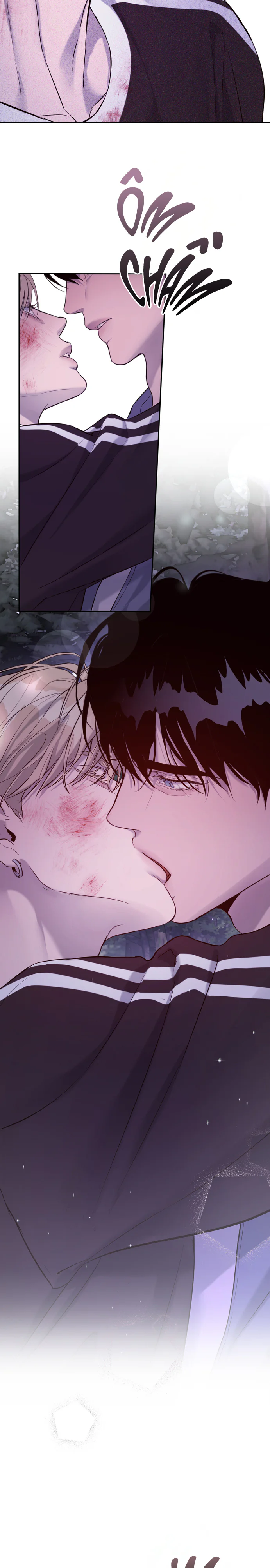 NEST Chapter 3 Trang 24