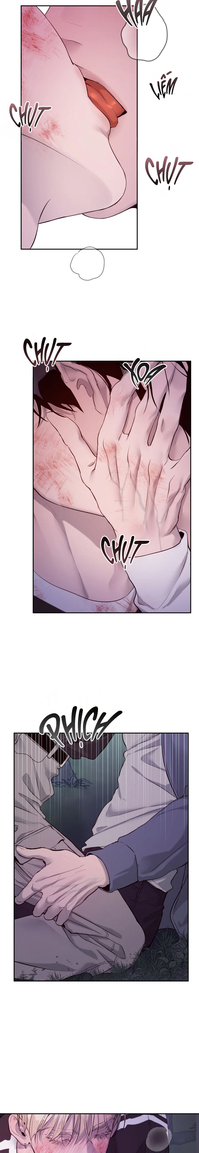 NEST Chapter 3 Trang 25