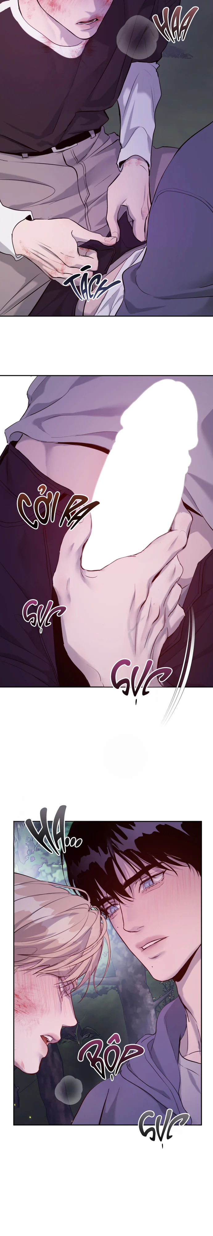 NEST Chapter 3 Trang 26