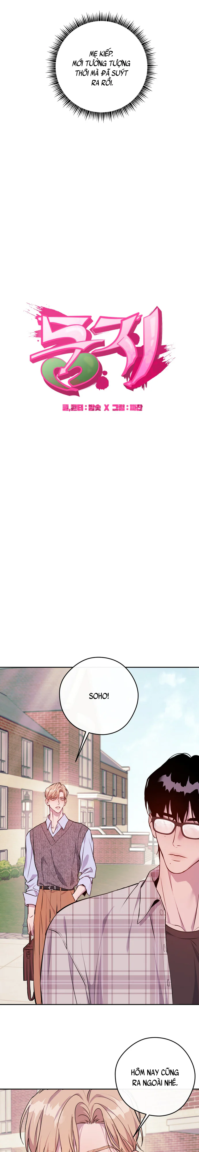 NEST Chapter 4 Trang 3