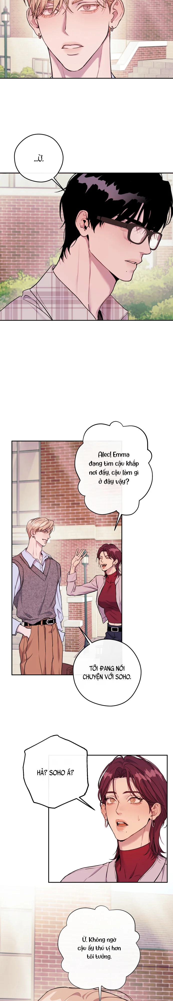 NEST Chapter 4 Trang 4