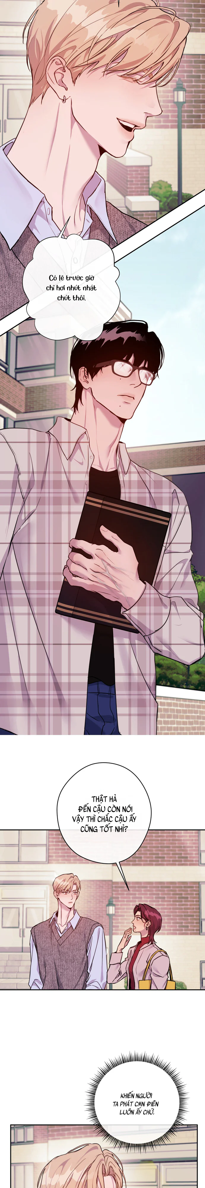 NEST Chapter 4 Trang 5