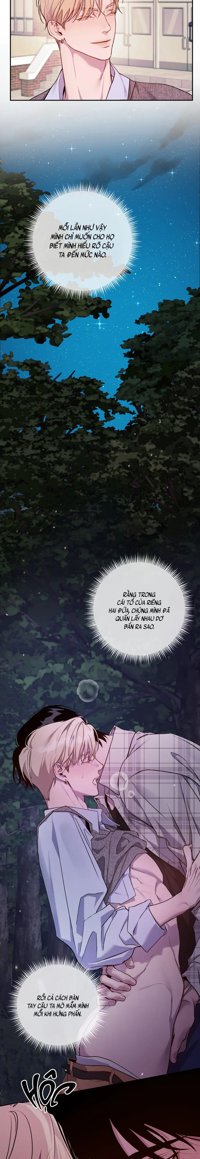 NEST Chapter 4 Trang 6