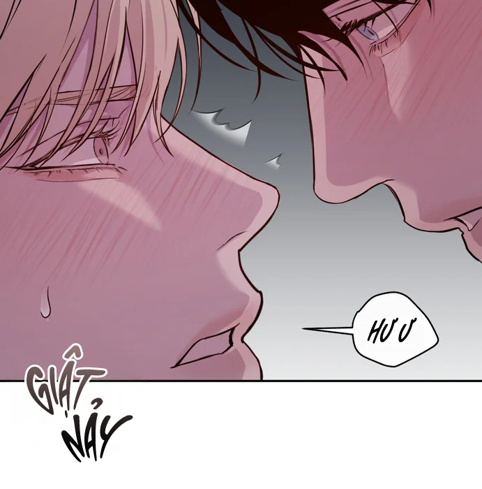 NEST Chapter 4 Trang 7