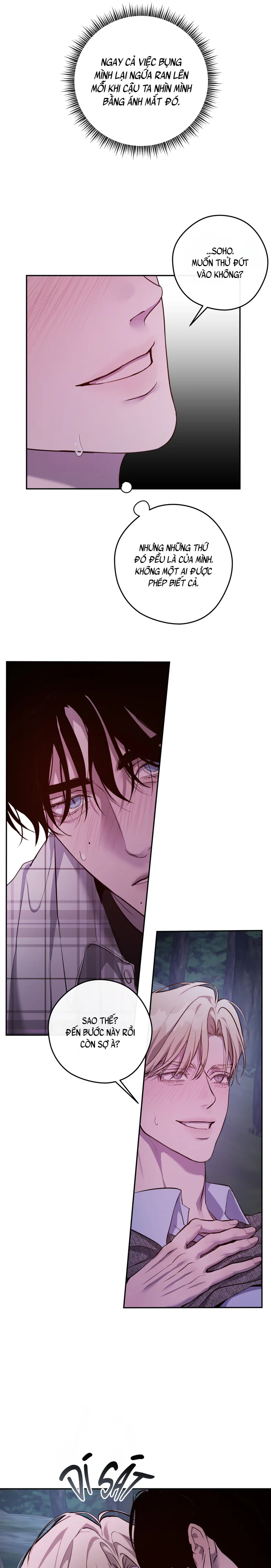 NEST Chapter 4 Trang 8