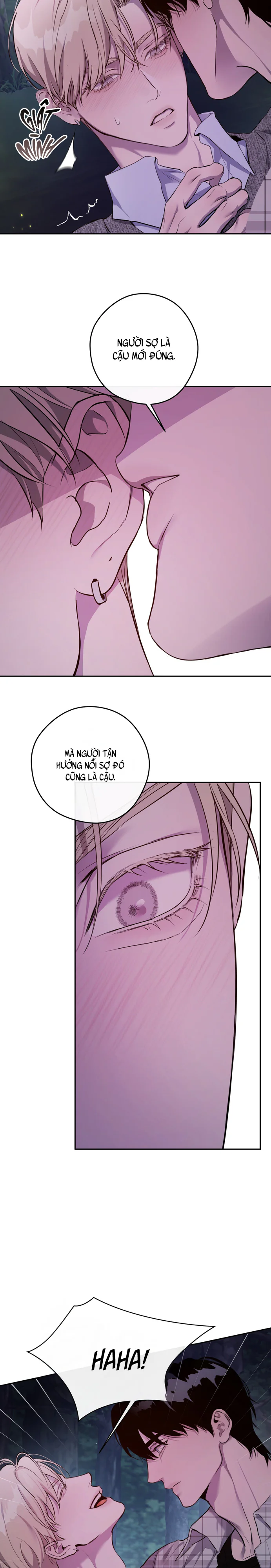 NEST Chapter 4 Trang 9