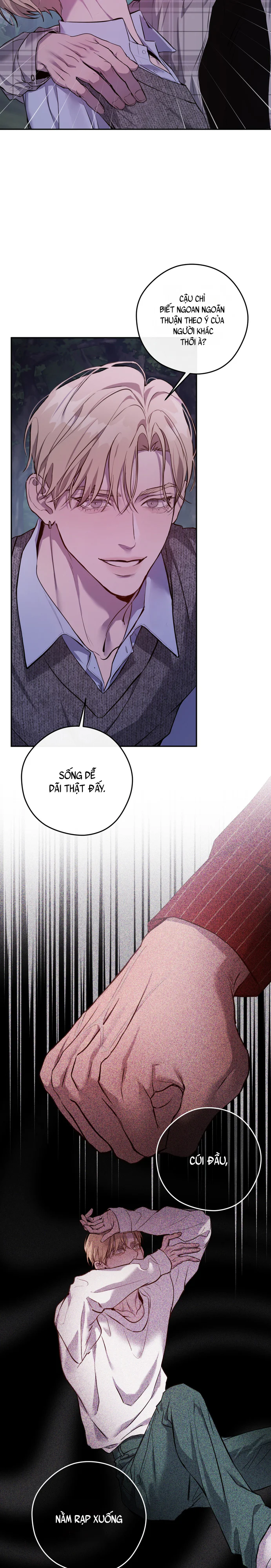 NEST Chapter 4 Trang 10