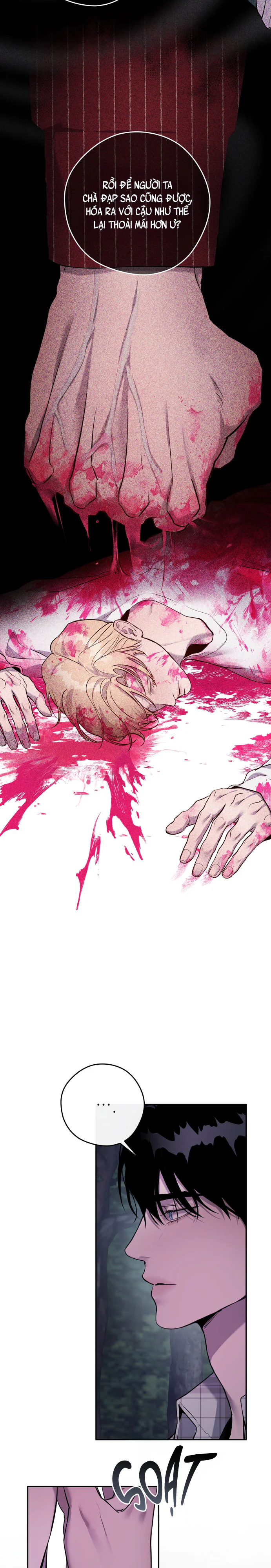 NEST Chapter 4 Trang 11