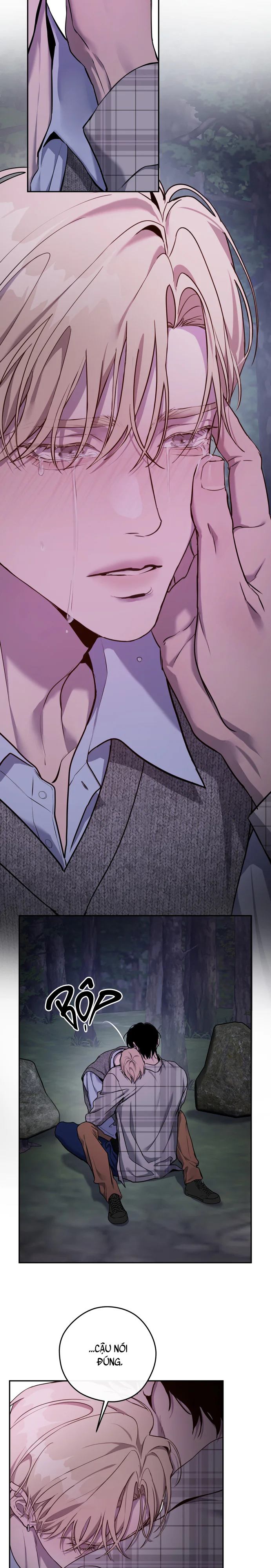 NEST Chapter 4 Trang 12
