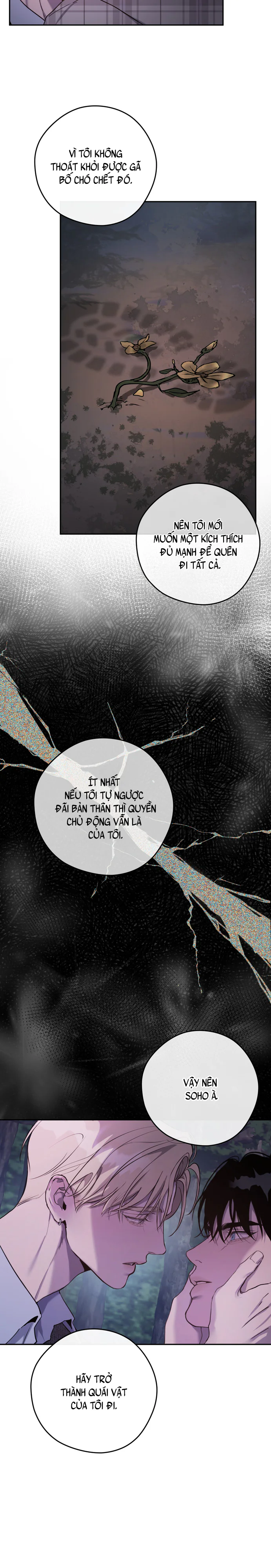 NEST Chapter 4 Trang 13