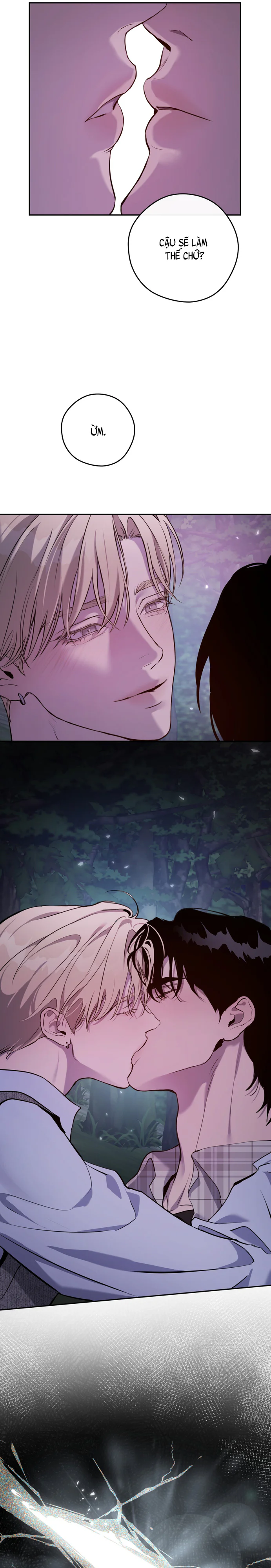 NEST Chapter 4 Trang 15