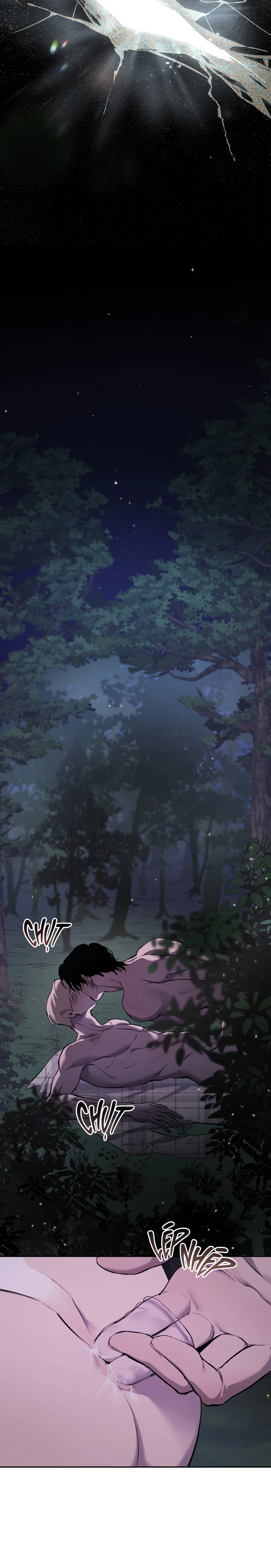 NEST Chapter 4 Trang 16