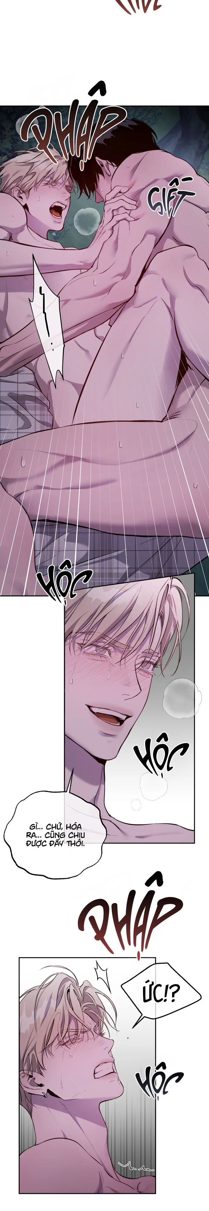 NEST Chapter 4 Trang 19