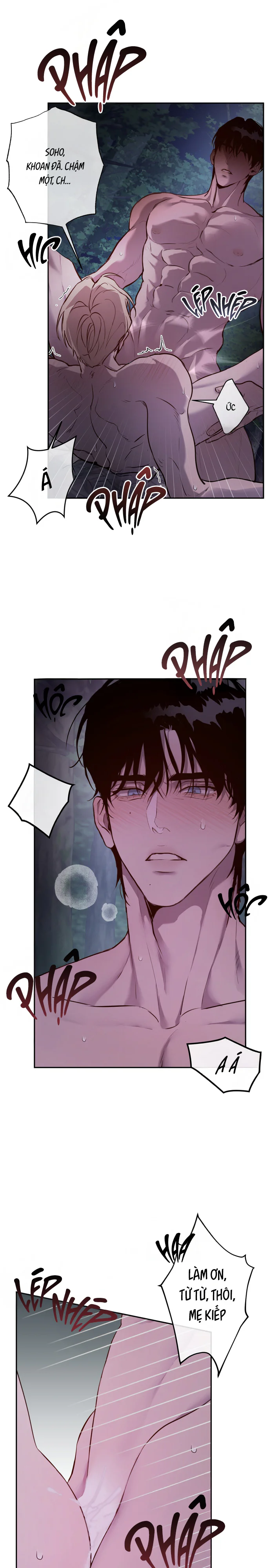 NEST Chapter 4 Trang 20