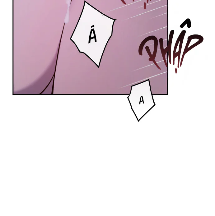 NEST Chapter 4 Trang 21