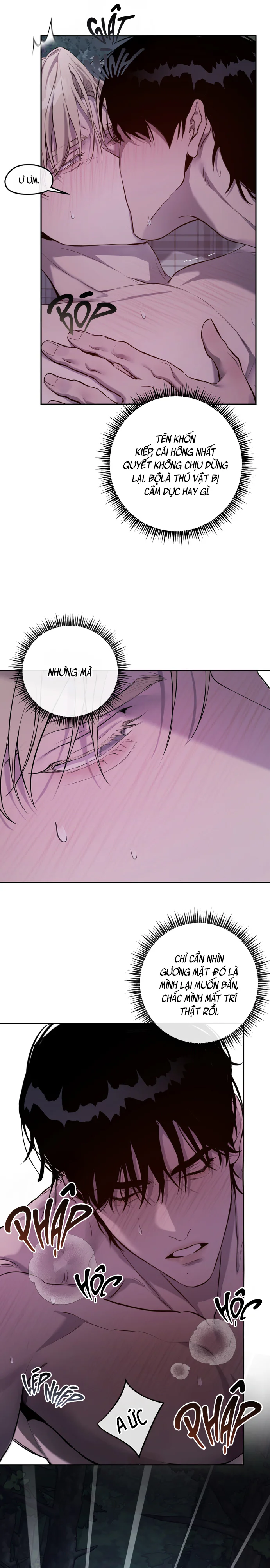 NEST Chapter 4 Trang 22