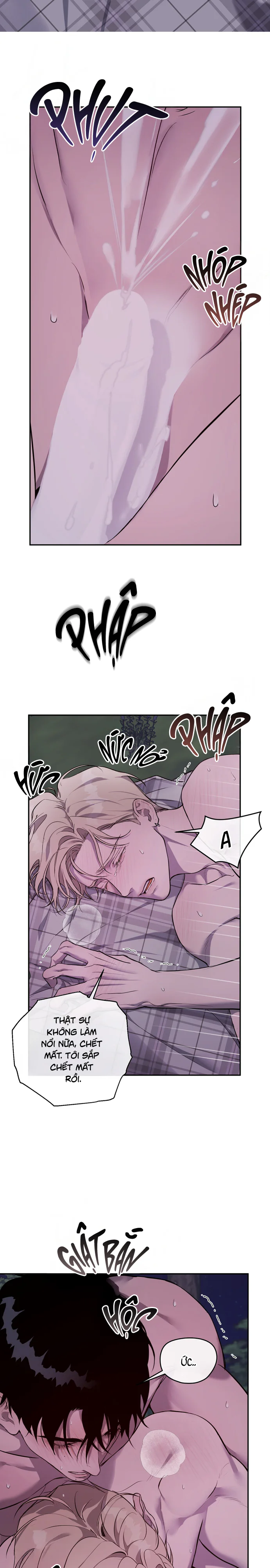 NEST Chapter 4 Trang 25