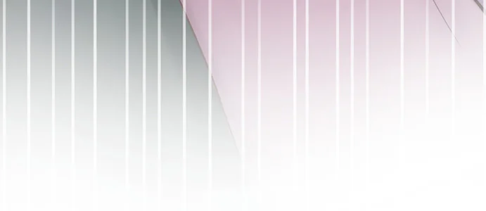 NEST Chapter 4 Trang 27