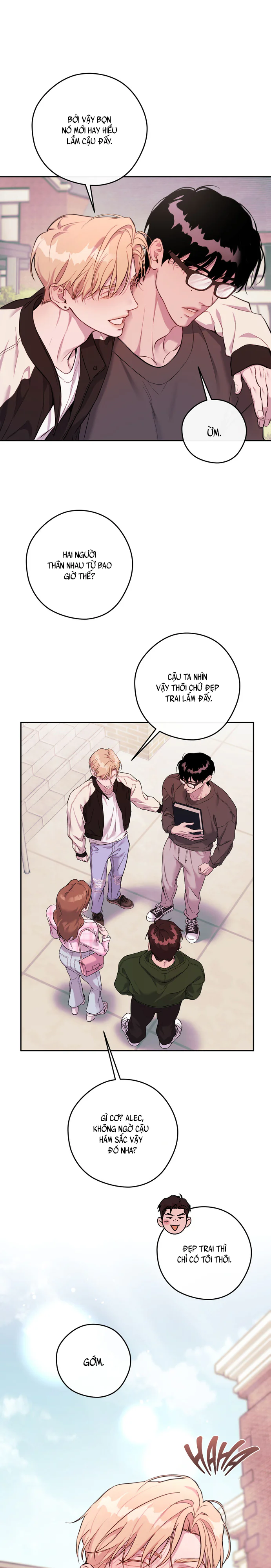 NEST Chapter 5 Trang 3