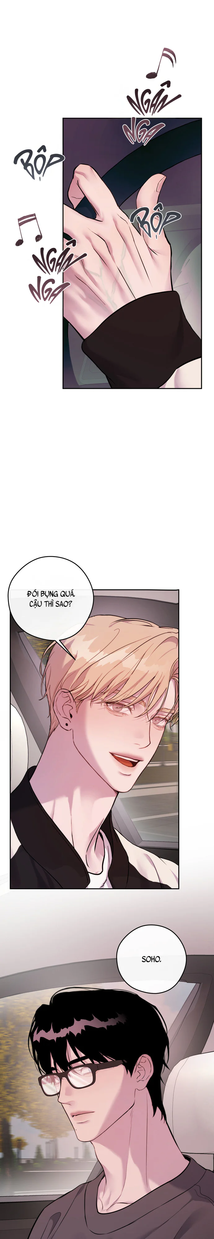 NEST Chapter 5 Trang 5