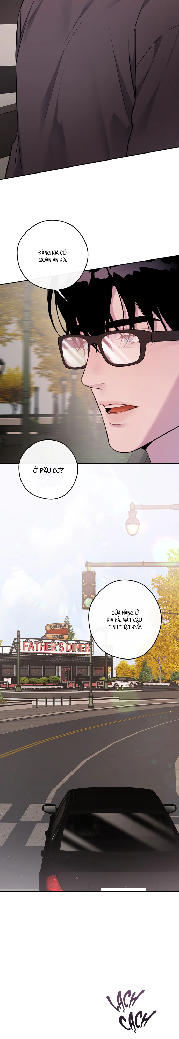 NEST Chapter 5 Trang 6