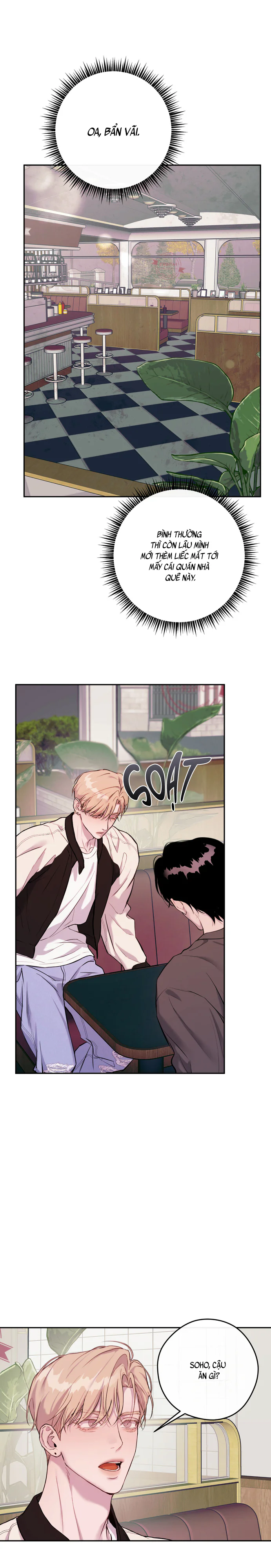 NEST Chapter 5 Trang 8