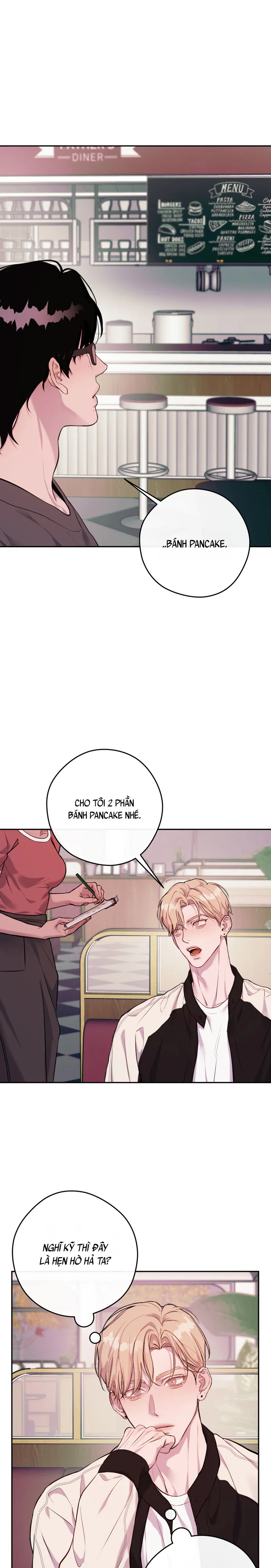 NEST Chapter 5 Trang 9