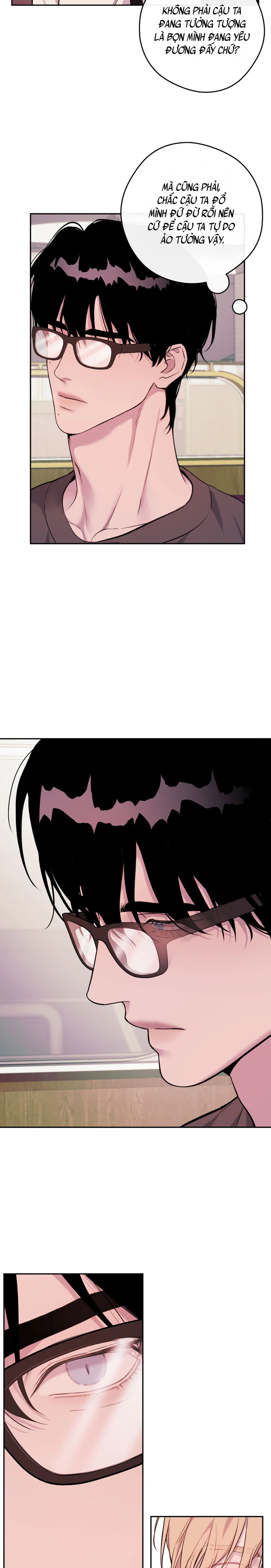 NEST Chapter 5 Trang 10