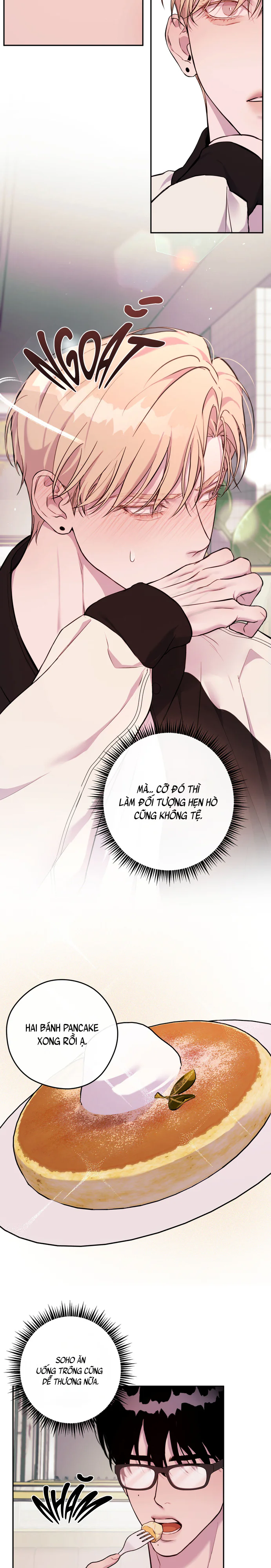 NEST Chapter 5 Trang 11