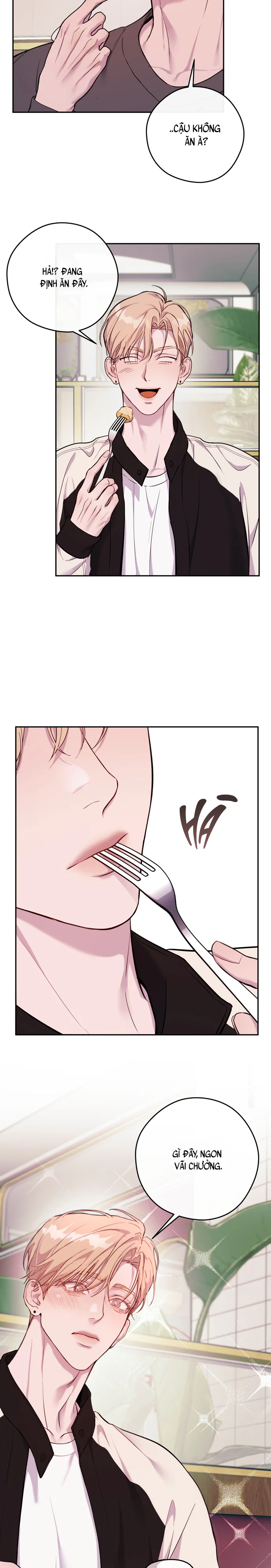 NEST Chapter 5 Trang 12