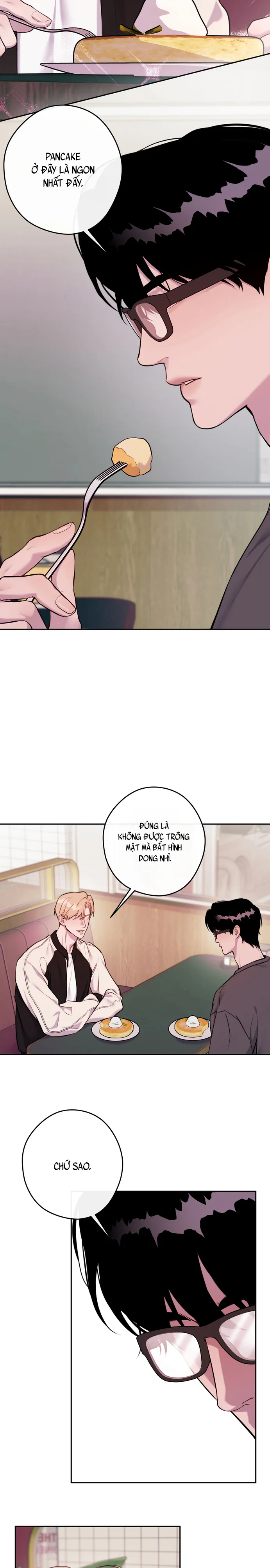 NEST Chapter 5 Trang 13